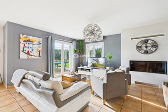 achat maison plomeur 29120