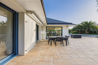 achat maison plomeur 29120