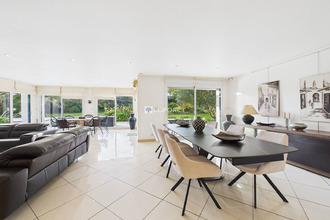 achat maison plomeur 29120