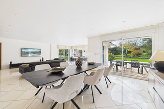 achat maison plomeur 29120