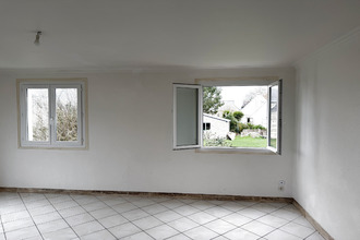 achat maison plomeur 29120