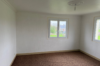 achat maison plomeur 29120