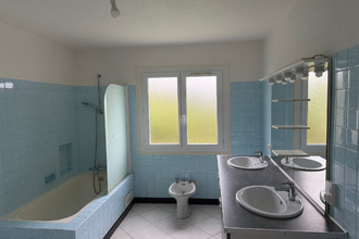 achat maison plomeur 29120