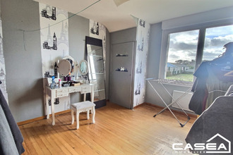 achat maison plomeur 29120