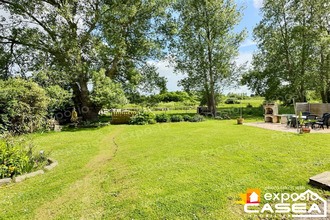 achat maison plomeur 29120