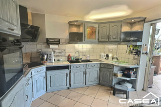 achat maison plomeur 29120