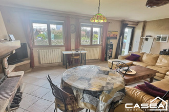 achat maison plomeur 29120