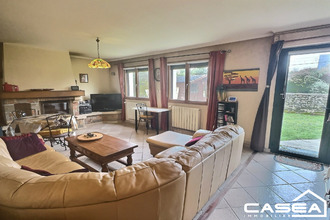 achat maison plomeur 29120