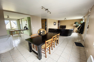 achat maison plomeur 29120