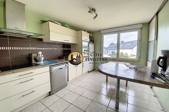 achat maison plomeur 29120