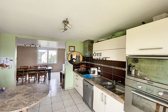 achat maison plomeur 29120