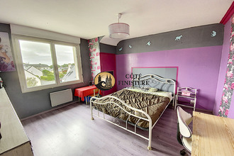 achat maison plomeur 29120