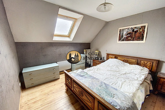 achat maison plomeur 29120