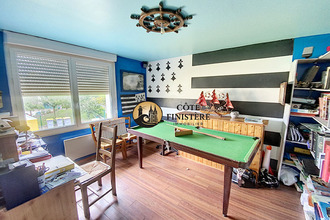 achat maison plomeur 29120