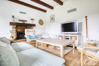 achat maison plomeur 29120