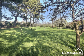 achat maison plomeur 29120