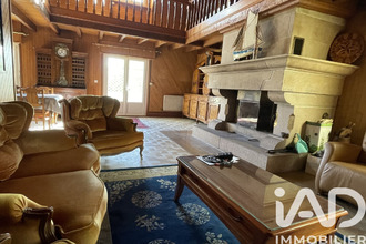 achat maison plomeur 29120