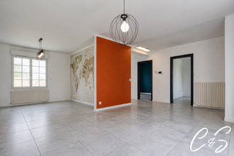 achat maison plomeur 29120