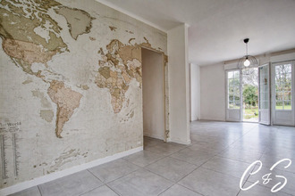 achat maison plomeur 29120