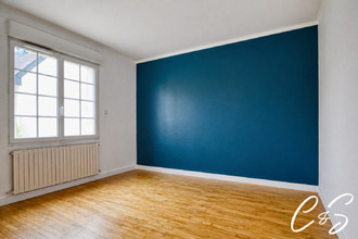 achat maison plomeur 29120