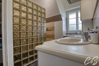 achat maison plomeur 29120