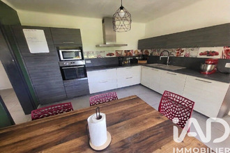 achat maison plomeur 29120
