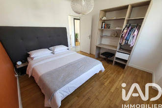 achat maison plomeur 29120