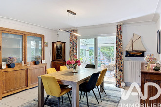 achat maison plomeur 29120