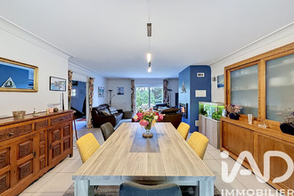 achat maison plomeur 29120