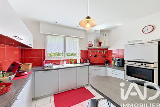 achat maison plomeur 29120