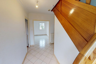 achat maison plomeur 29120