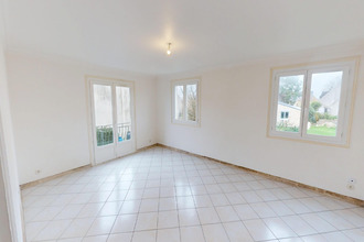 achat maison plomeur 29120