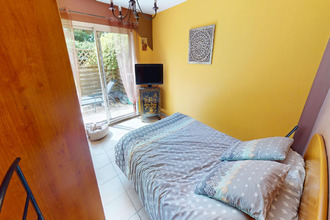 achat maison plomeur 29120