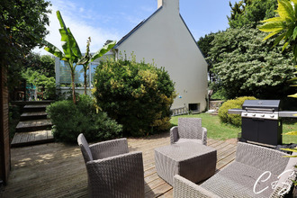 achat maison plomeur 29120