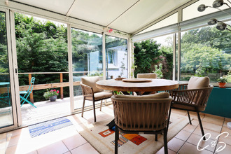 achat maison plomeur 29120