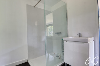 achat maison plomeur 29120