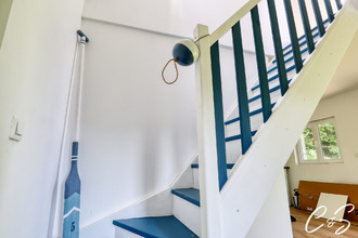 achat maison plomeur 29120