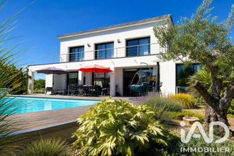 achat maison plomeur 29120