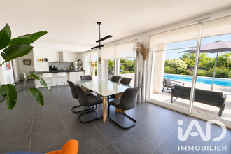 achat maison plomeur 29120