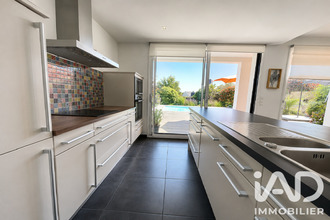 achat maison plomeur 29120