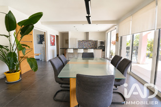achat maison plomeur 29120