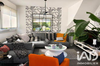 achat maison plomeur 29120