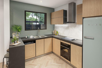 achat maison plomeur 29120