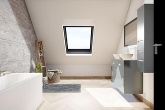 achat maison plomeur 29120