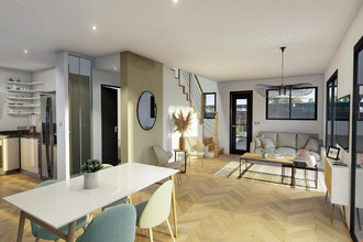 achat maison plomeur 29120