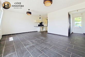 achat maison plomeur 29120