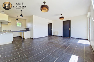 achat maison plomeur 29120