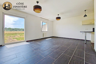 achat maison plomeur 29120