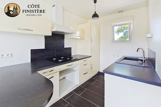 achat maison plomeur 29120