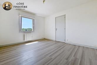 achat maison plomeur 29120